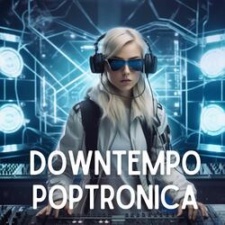 Trapped In This Modern Age