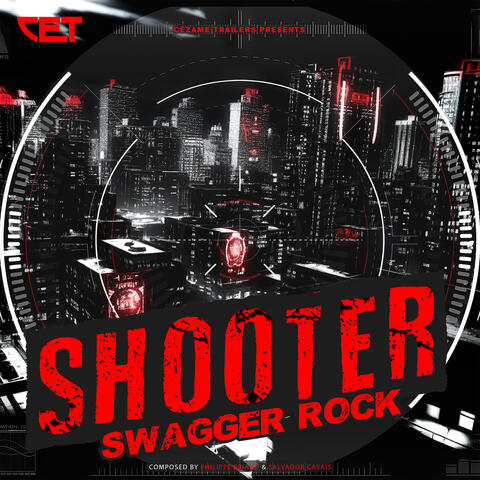 Shooter