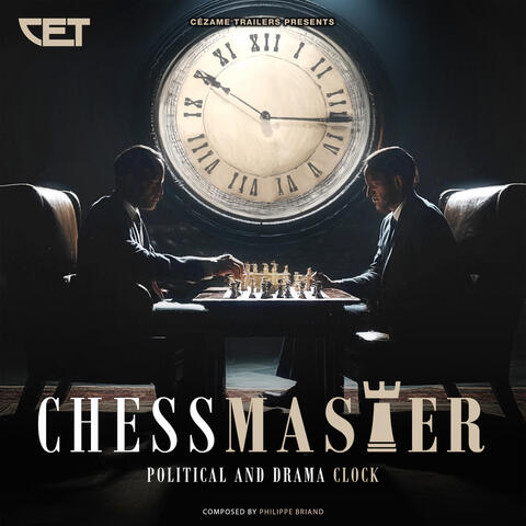 Chessmaster