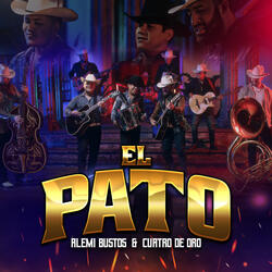 El Pato