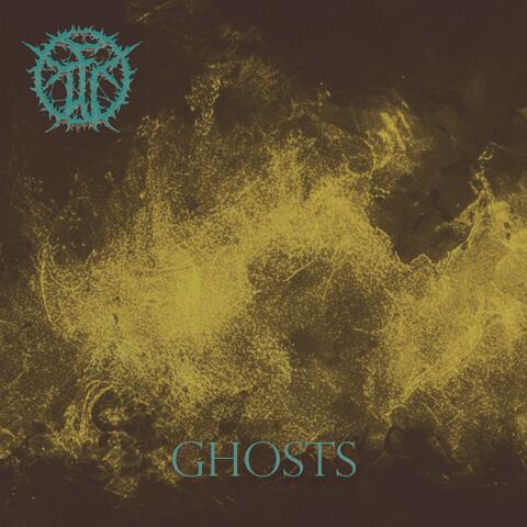 Ghosts