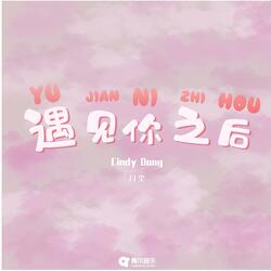 遇见你之后