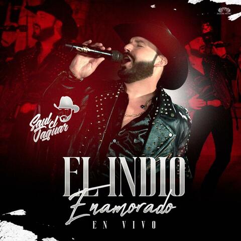 El Indio Enamorado
