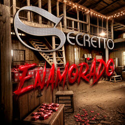 Enamorado