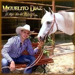 Miguelote y Miguelito