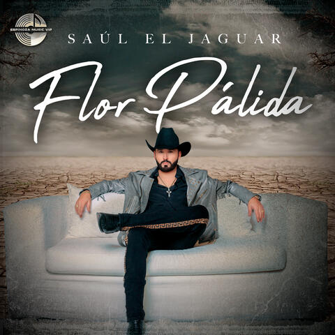 Flor Palida
