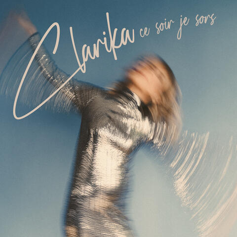 Ce soir je sors