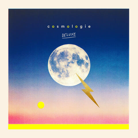 Cosmologie