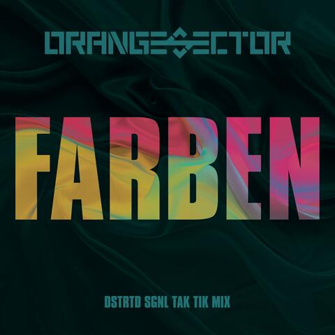 Farben