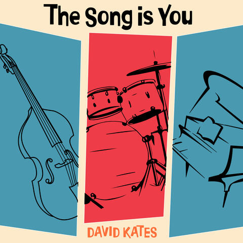 The Song is You