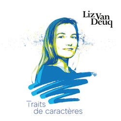 Ma carrière est un chantier