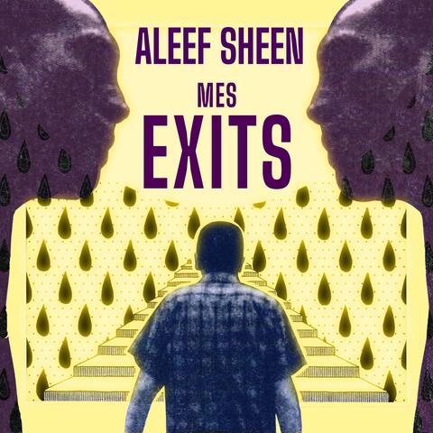 Mes exits