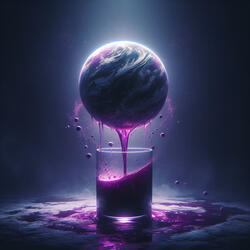Soda