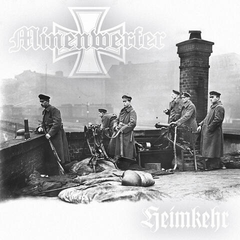 Heimkehr