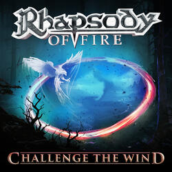 Challenge the Wind