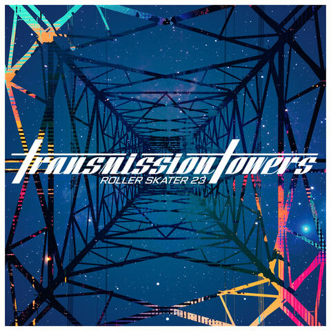 Transmission Towers
