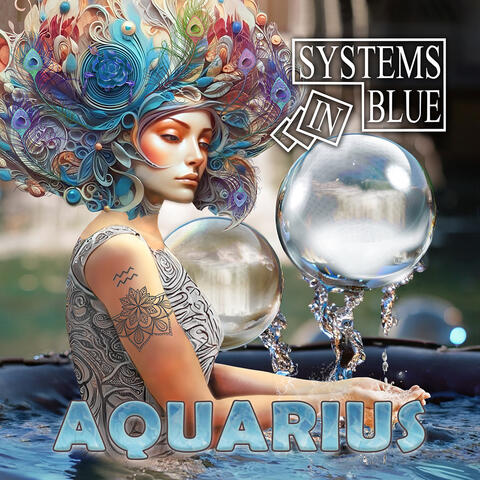 AQUARIUS