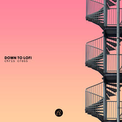 Down To Lofi