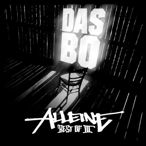 Best of III Alleine