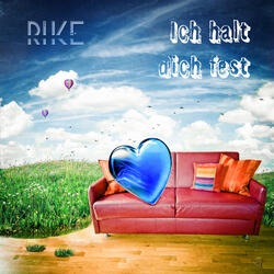 Ich halt dich fest