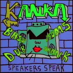 Talkie Walkie