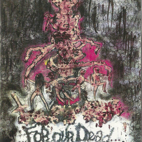For Our Dead