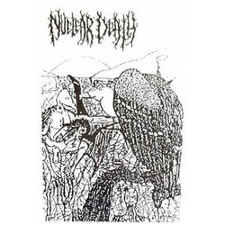 Corpse of Allegiance