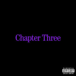 Chapter 3