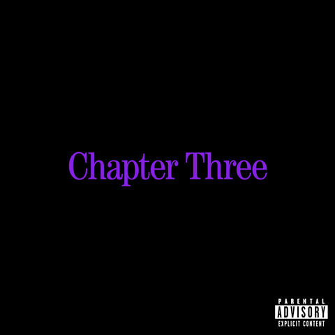 Chapter 3