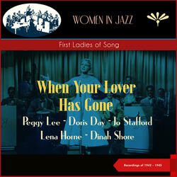 Sentimental Journey