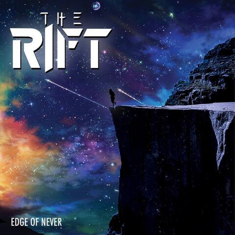 Edge of Never