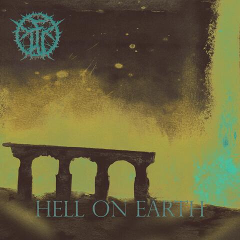 Hell On Earth