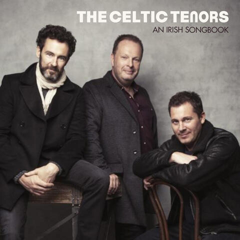 An Irish Songbook