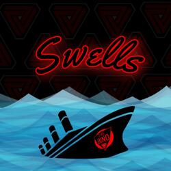 Swells