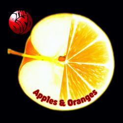 Apples and Oranges