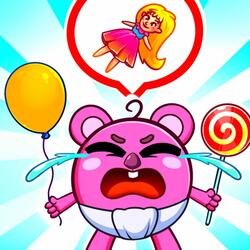 Tantrum Song