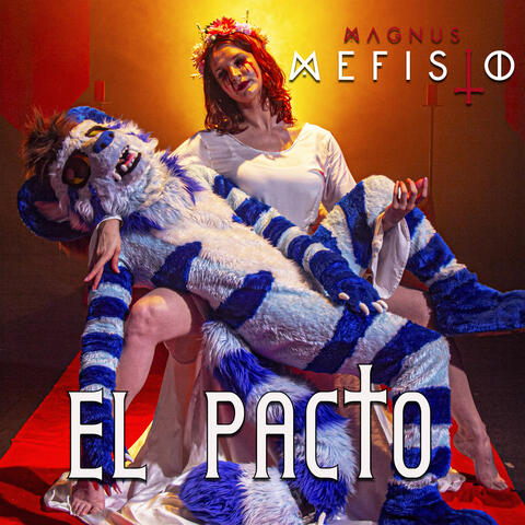 El Pacto