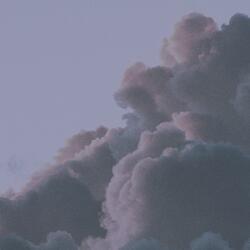 Clocks (Ambient)