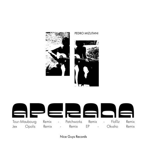 Aperana