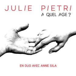 A quel âge ?