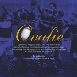 Ovalie 3