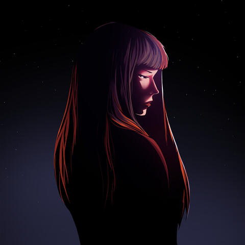 Shadow