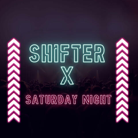 Saturday Night