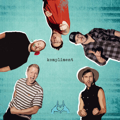 Kompliment