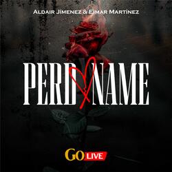 Perdóname