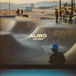 Auro