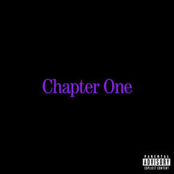 Chapter 1