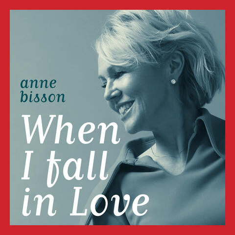 When I Fall in Love