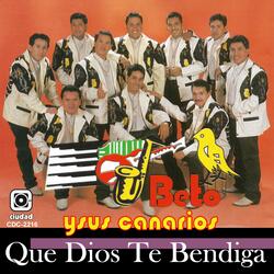 Por el bien de los dos