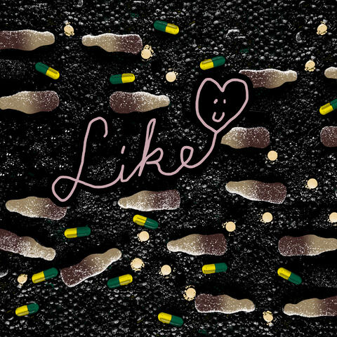 Like